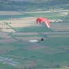 paragliding-and-culture-greece-138