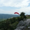 paragliding-and-culture-greece-139