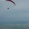 paragliding-and-culture-greece-140