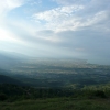 paragliding-and-culture-greece-144