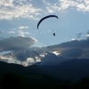 paragliding-and-culture-greece-146