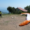 paragliding-and-culture-greece-149