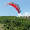 paragliding-and-culture-greece-150