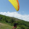 paragliding-and-culture-greece-151