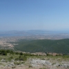 paragliding-and-culture-greece-162