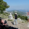 paragliding-and-culture-greece-163