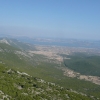 paragliding-and-culture-greece-168