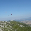 paragliding-and-culture-greece-169