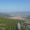 paragliding-and-culture-greece-170