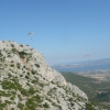 paragliding-and-culture-greece-171