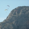 paragliding-and-culture-greece-173