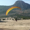 paragliding-and-culture-greece-174