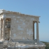 paragliding-and-culture-greece-186