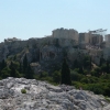 paragliding-and-culture-greece-187