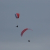 Paragliding Club Shelenkov Russia