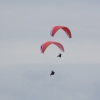 Paragliding Club Shelenkov Russia
