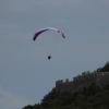 Paragliding Club Shelenkov Russia