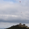 Paragliding Club Shelenkov Russia