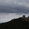 Paragliding Club Shelenkov Russia