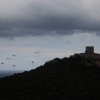 Paragliding Club Shelenkov Russia