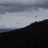 Paragliding Club Shelenkov Russia