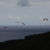 Paragliding Club Shelenkov Russia