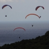 Paragliding Club Shelenkov Russia