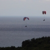 Paragliding Club Shelenkov Russia