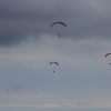 Paragliding Club Shelenkov Russia