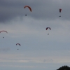 Paragliding Club Shelenkov Russia