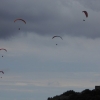 Paragliding Club Shelenkov Russia