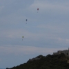 Paragliding Club Shelenkov Russia