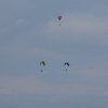 Paragliding Club Shelenkov Russia