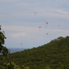 Paragliding Club Shelenkov Russia