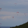 Paragliding Club Shelenkov Russia