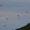 Paragliding Club Shelenkov Russia