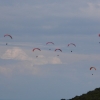 Paragliding Club Shelenkov Russia