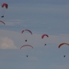 Paragliding Club Shelenkov Russia