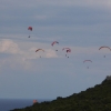 Paragliding Club Shelenkov Russia