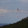 Paragliding Club Shelenkov Russia