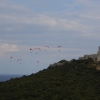 Paragliding Club Shelenkov Russia