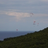 Paragliding Club Shelenkov Russia