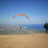 Paragliding Club Shelenkov Russia