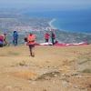 Paragliding Club Shelenkov Russia