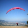Paragliding Club Shelenkov Russia