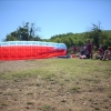 Paragliding Club Shelenkov Russia