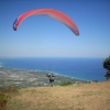 Paragliding Club Shelenkov Russia