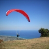 Paragliding Club Shelenkov Russia