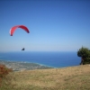 Paragliding Club Shelenkov Russia