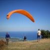 Paragliding Club Shelenkov Russia